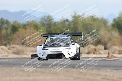 media/Jan-03-2026-SCCA SD (Sat) [[c9b9d14034]]/1-Advanced Group/Session 4 (Turn 7)/